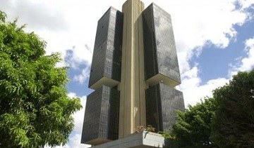 imagem de prédio