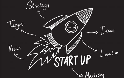 ilustração-de-palavras-relacionadas-a-startup