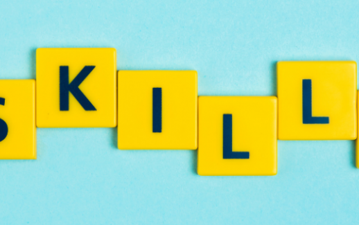 skills-word-on-scrabble-tiles