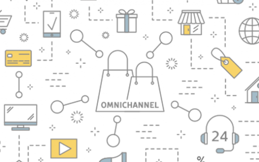 omnichannel-concept-many-communication-channels-with-customer-online-and-offline-retail-helps-to-grow-your-business-set-of-line-icons-illustration