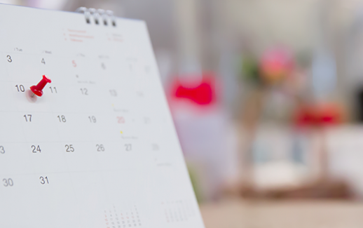 calendar-planner-business-event-agenda-schedule-planing-booking-timeline-payment-reminder